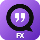 Quota FX