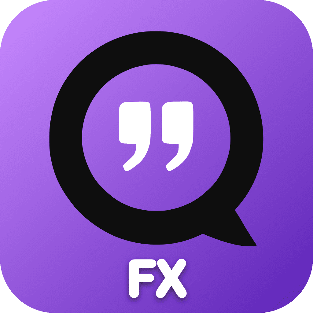 Quota FX