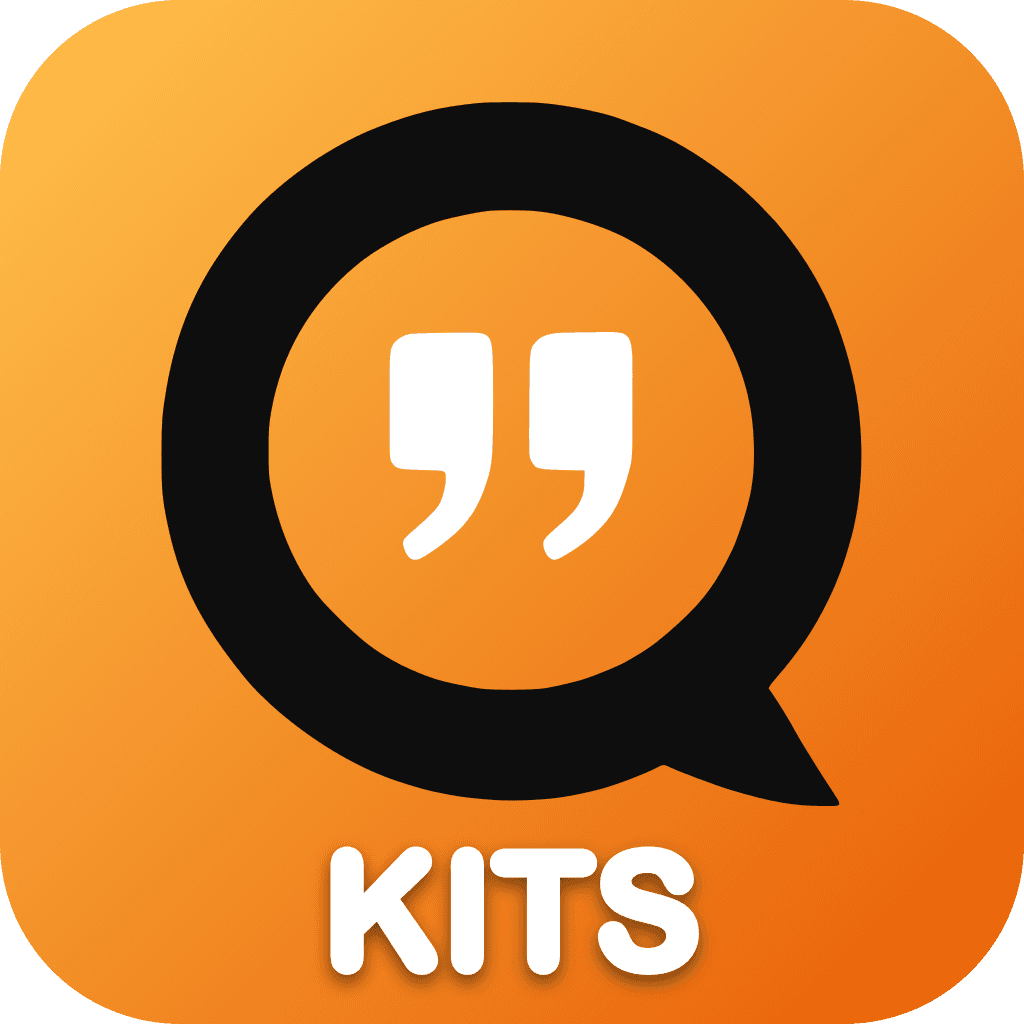 Quota Kits