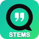 Quota Stems