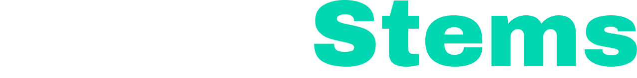 Quota Stems