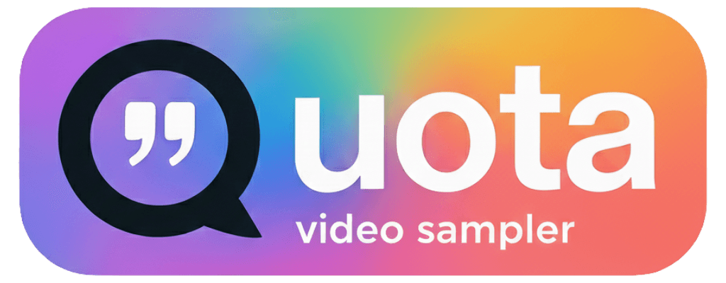 Quota Suite logo