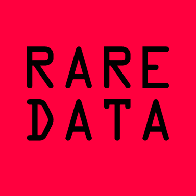Rare Data