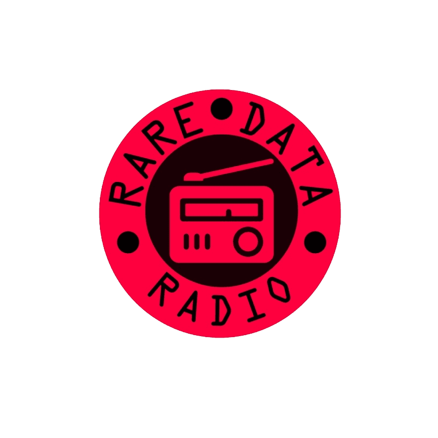 RD Radio